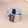 Mini digital håndteller - 4-sifret tall