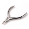 Manicure / pedicure professional cuticle nippersClippers & Trimmers