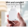 20W - PD - hurtiglader - USB C - for iPhone / iPad