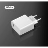 20W - PD - hurtiglader - USB C - for iPhone / iPad