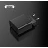 20W - PD - hurtiglader - USB C - for iPhone / iPad