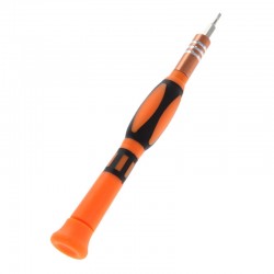 33 in 1 precision screwdriver setScrewdrivers