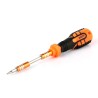 33 in 1 precision screwdriver setScrewdrivers
