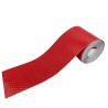 Car safety mark - reflective tape - stickerStickers
