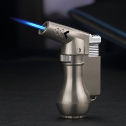BBQ - cigarettes - turbo lighter - butane gas - windproofLighters