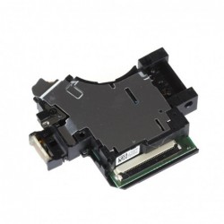 PlayStation 4 KES-490A KES 490A KEM 490 - optical lens - laser - Blu-rayRepair parts