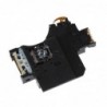 PlayStation 4 KES-490A KES 490A KEM 490 - optical lens - laser - Blu-rayRepair parts