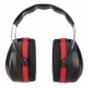 Anti-noise earmuffs - hearing protectionSafety & protection