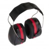 Anti-noise earmuffs - hearing protectionSafety & protection