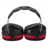 Anti-noise earmuffs - hearing protectionSafety & protection