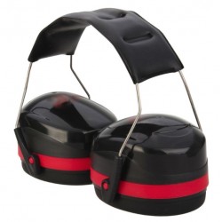 Anti-noise earmuffs - hearing protectionSafety & protection