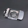 Stainless Steel Egg Slicer CutterKitchen