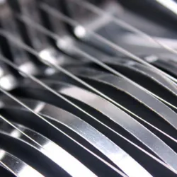 Stainless Steel Egg Slicer CutterKitchen