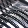 Stainless Steel Egg Slicer CutterKitchen