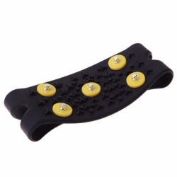 Snow & ice - non-slip climbing spikes - shoe coversWinter Sport