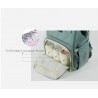 Large Capacity Maternity Baby Travel BackpackBaby & Kids