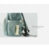Large Capacity Maternity Baby Travel BackpackBaby & Kids