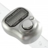 5 digit display - digital LCD electronic screen - hand held tally counterElectronics & Tools