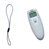 Digital LCD Display Breath Alcohol TesterBar supply