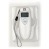 Digital LCD Display Breath Alcohol TesterBar supply