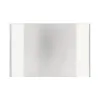 Stainless steel toothbrush holder - wall mountingBathroom & Toilet