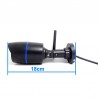 720P HD Wi-Fi Outdoor Waterproof Infrared CCTV Security CameraSecurity cameras