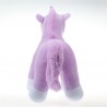 Unicorn Stuffed Soft Plush Animal Baby Kids Toy 20cm