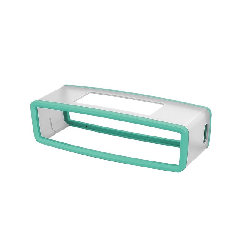 Bose SoundLink Mini Bluetooth Speaker Silicone Protector Cover CaseBluetooth speakers