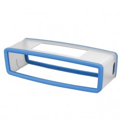 Bose SoundLink Mini Bluetooth Speaker Silicone Protector Cover CaseBluetooth speakers