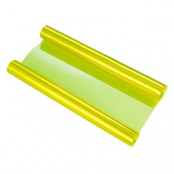 Car Lights Vinyl Film Sticker Cover 30 * 100cmStickers
