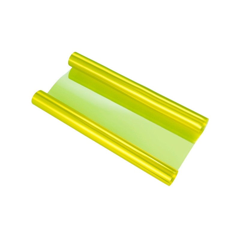 Car Lights Vinyl Film Sticker Cover 30 * 100cmStickers
