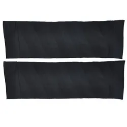 Thighs Slimming Soft Belt Burn Cellulite Leggings