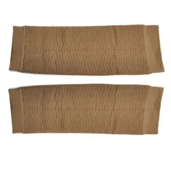 Thighs Slimming Soft Belt Burn Cellulite Leggings