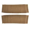 Thighs Slimming Soft Belt Burn Cellulite Leggings