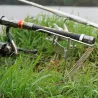 Automatic Double Spring Angle Fishing Rod HolderTools