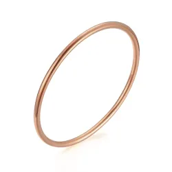 Women's Elegant Bangle Bracelet