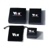 Love & Triangle Stylish Jewelry Set