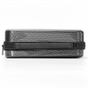 Eachine E58 RC Drone Quadcopter Hard Shell Waterproof Protection Case Storage BoxR/C drone