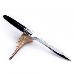 Letter Opener Cutting KnifeOffice