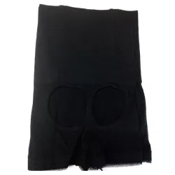 Waist corset - buttock lifting & tummy control - body shaper