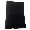 Waist corset - buttock lifting & tummy control - body shaper