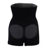 Waist corset - buttock lifting & tummy control - body shaper