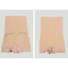 Waist corset - buttock lifting & tummy control - body shaper