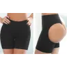 Waist corset - buttock lifting & tummy control - body shaper