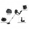 MD-4030 Adjustable Professional Underground Metal DetectorElectronics & Tools
