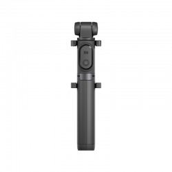 Original Xiaomi Handheld Mini Foldable Tripod 2 in 1 Monopod Selfie Stick Bluetooth Wireless