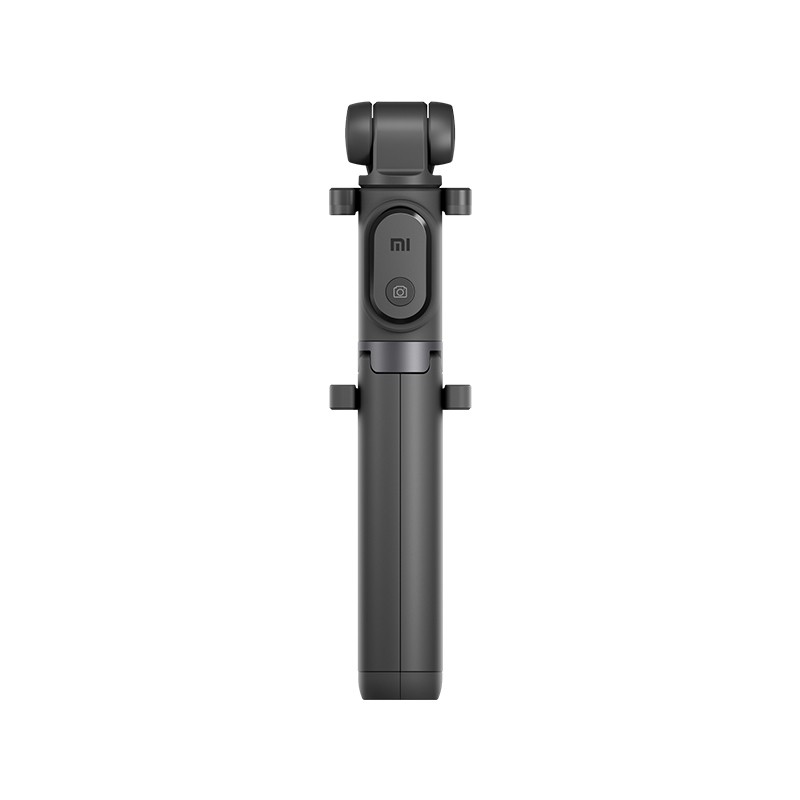 Original Xiaomi Handheld Mini Foldable Tripod 2 in 1 Monopod Selfie Stick Bluetooth Wireless