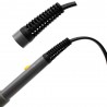 60W - soldering iron - temperature adjustableSoldering Irons