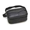 Genuine leather - crossbody - shoulder bag