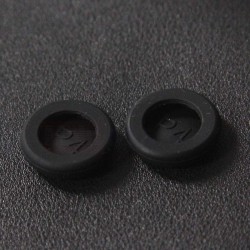 PS4 PS3 XBOX 360 One Controllers Anti-slip Silicone Caps 2pcsPlaystation 3